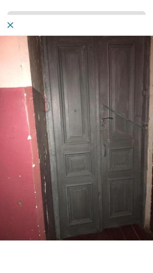 Lets Go - Apartment تبليسي المظهر الخارجي الصورة
